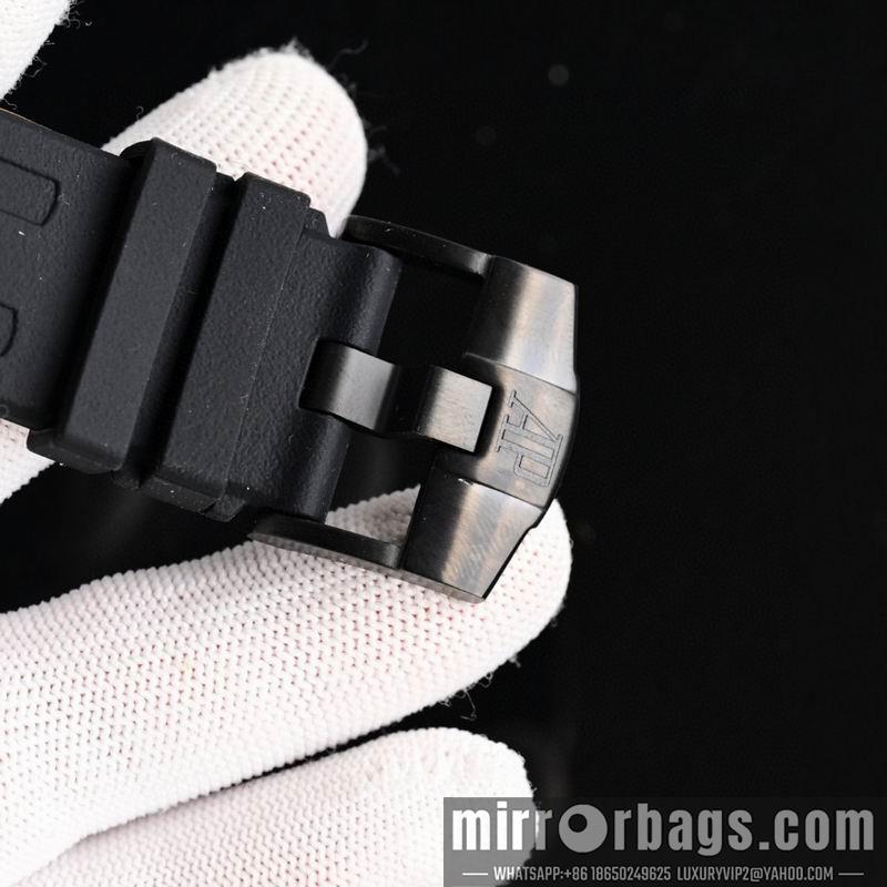 Replica AP watch 031806