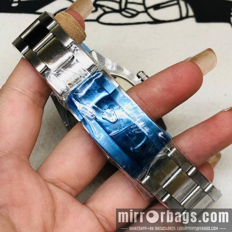 Replica Rolex watch 0303160