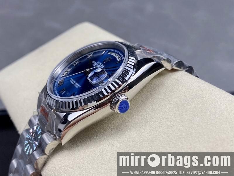 Replica Rolex 36mm 092908