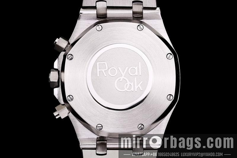 Replica AP 40X10mm 083169