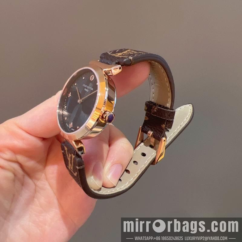 Replica LV 33mm 081641