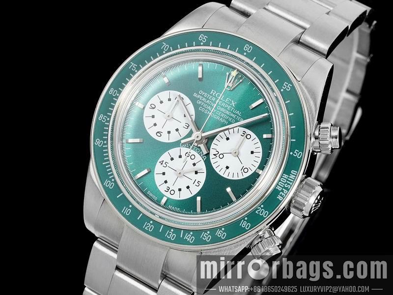 Replica Rolex watch 033118