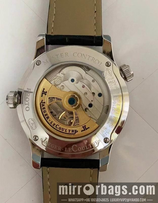 Replica Jaeger Lecoultre 43.5X13mm 092859