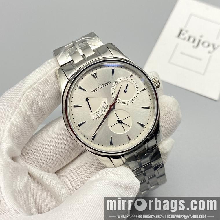 Replica Jaecer Lecoultre watch M07