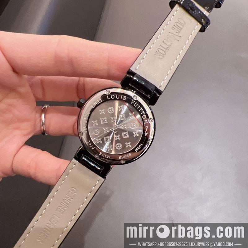 Replica LV 33mm 081644