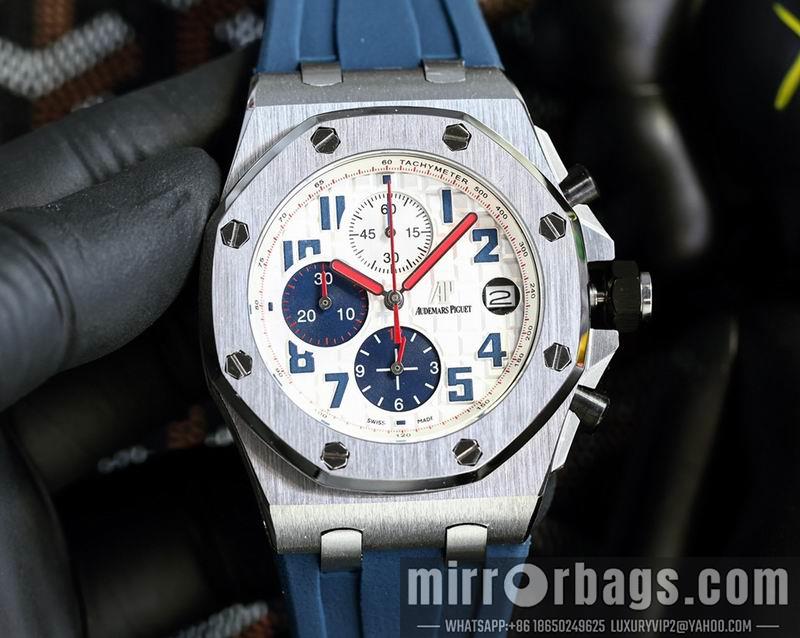Replica AP 42X14mm 071427