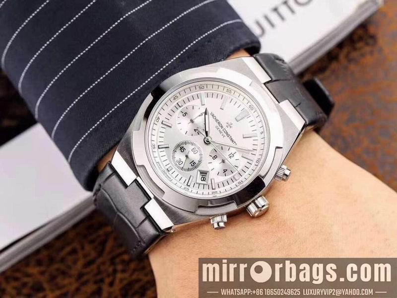 Replica Vacheron Constantin 42mm 102399