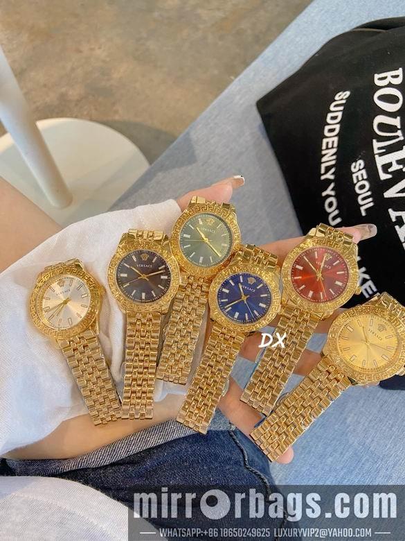 Replica Versace 8nms48