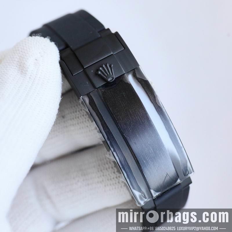 Replica Rolex 40mm 121211