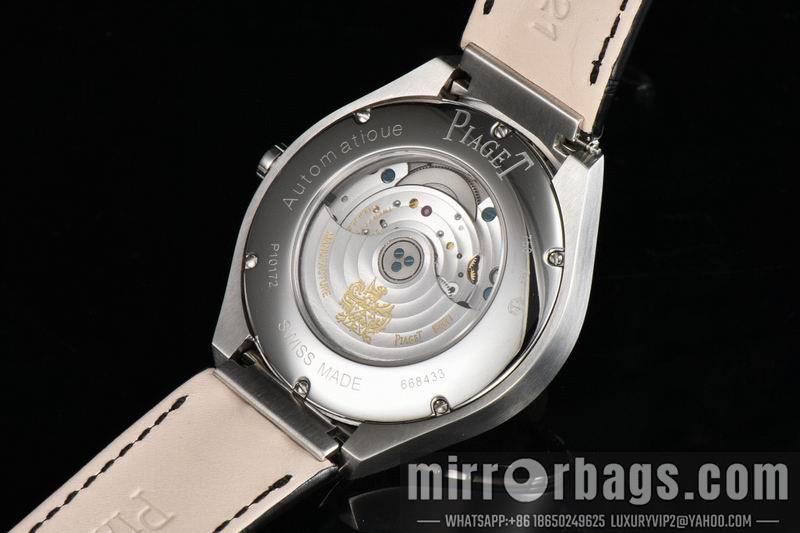 Replica Piaget watch 050658