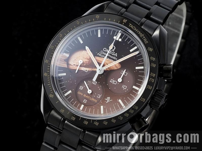 Replica Omega watch 042764