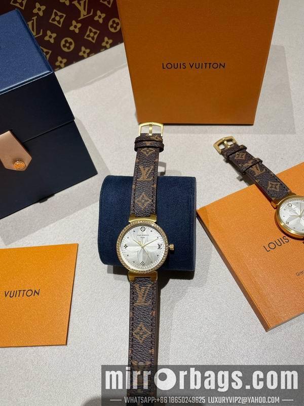 Replica LV 34mm 041687