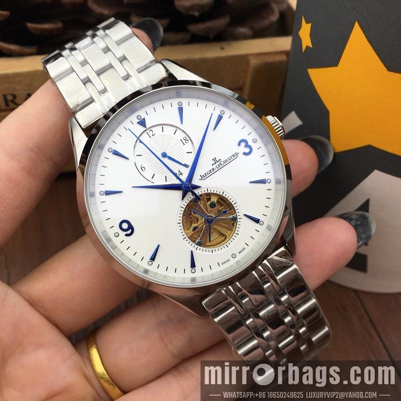 Replica JL 44mm 072420