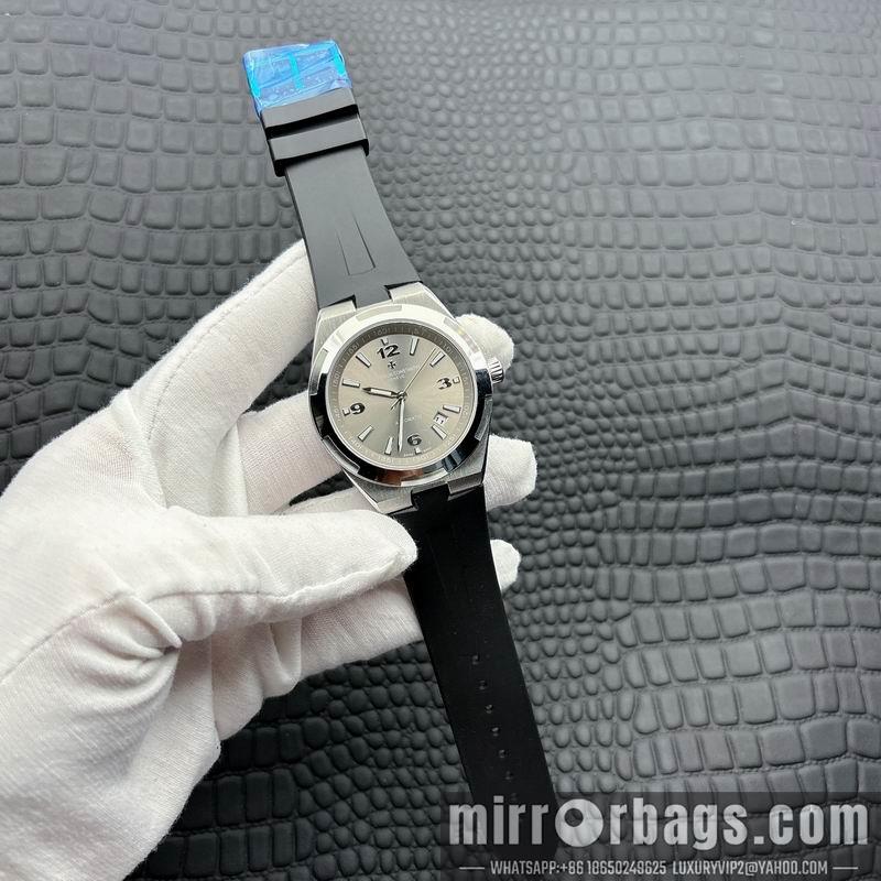 Replica Vacheron Constantin 42mm 0427115
