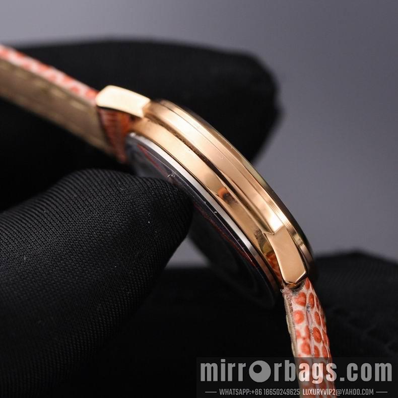 Replica Longines women 30X8mm M130