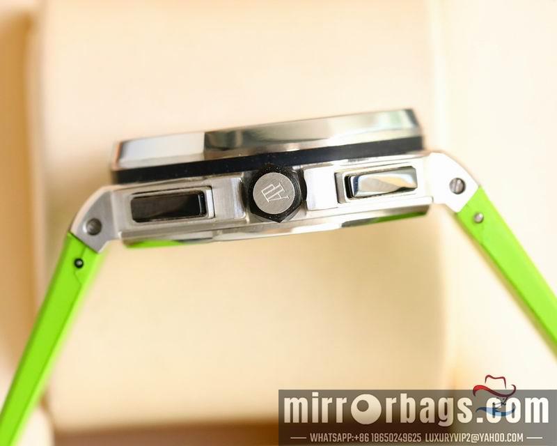 Replica AP 42X10mm 112058