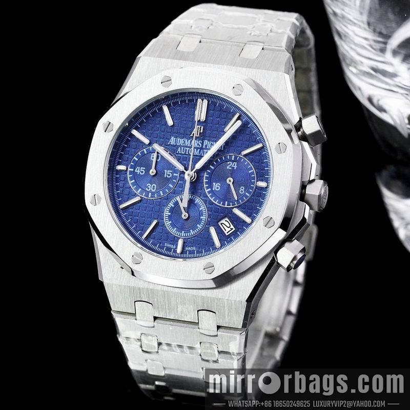 Replica AP 42X12mm 1023101