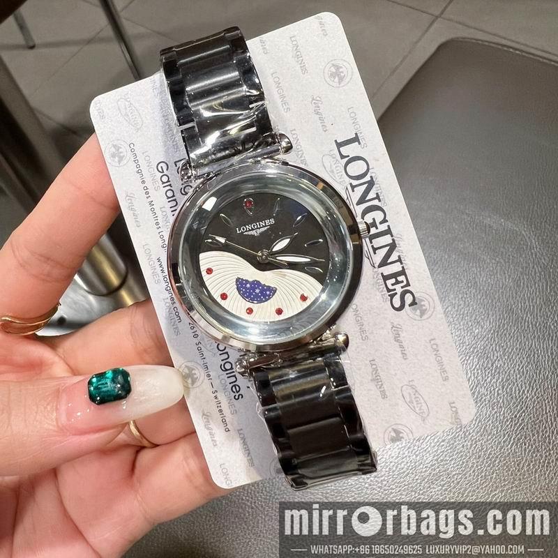 Replica Longines 32mm 110176