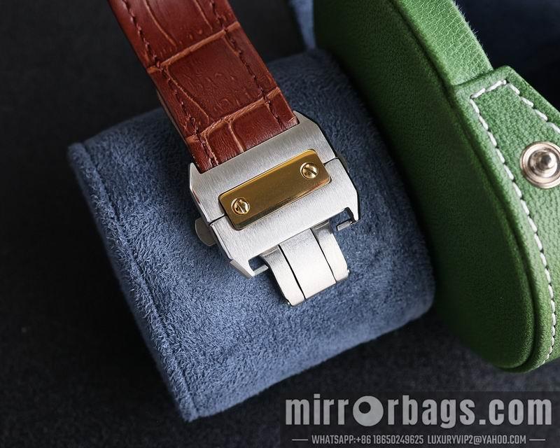 Replica Cartier 45X10mm 0503116