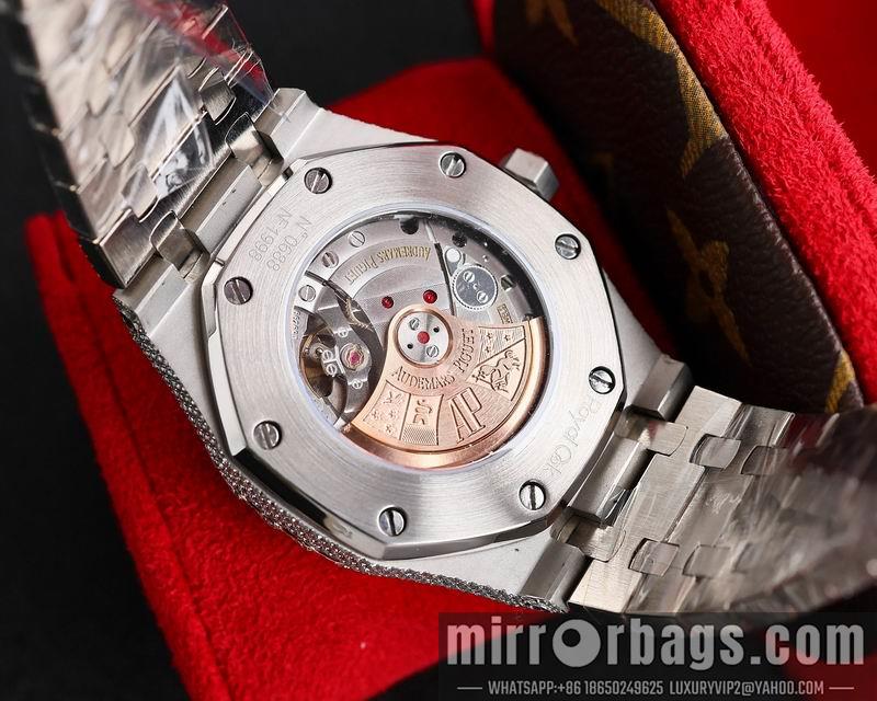 Replica AP 42X12mm 052612