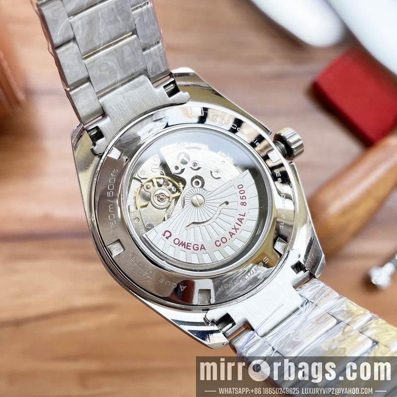 Replica Omega men 42X12mm 092637