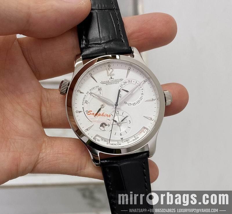 Replica Jaeger Lecoultre 43.5X13mm 092860
