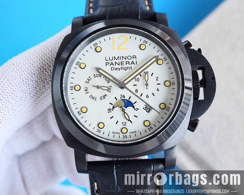 Replica Panerai 44X12mm 050461