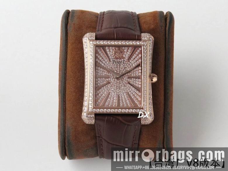 Replica Piaget 36x48mm 2nms68