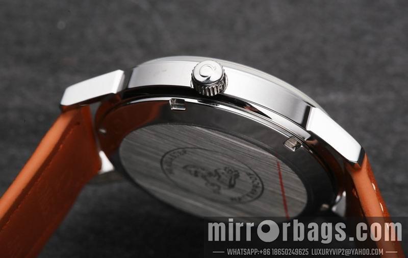 Replica Omega 40mm 032051