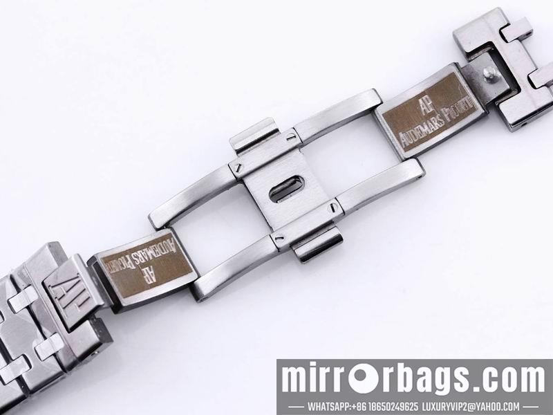 Replica AP 41mm 052604