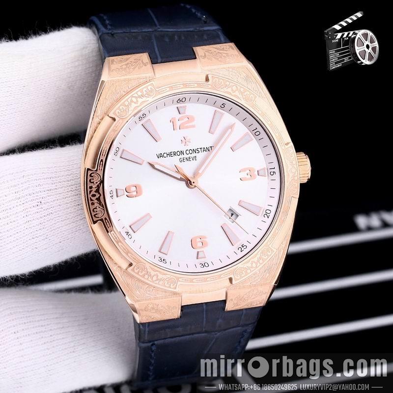 Replica Vacheron Constantins 43X12mm 082349