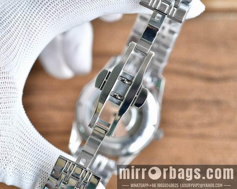 Replica Omega men 42X13mm 0717110