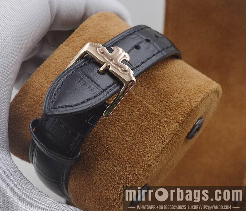 Replica Jaeger Lecoultre 43X12mm 052001