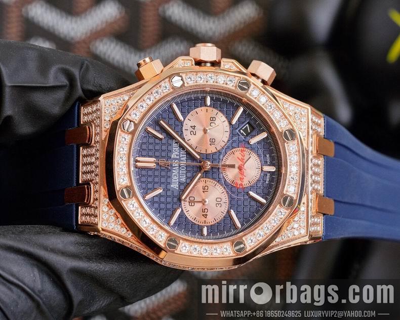 Replica AP 42X14mm 123111