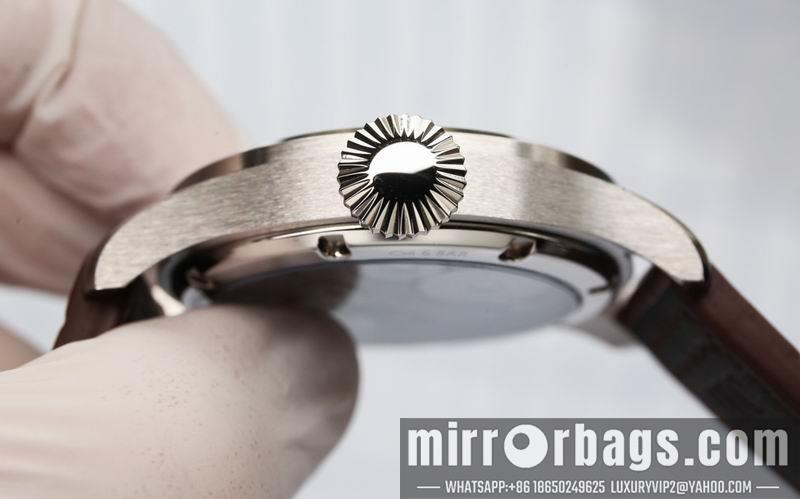 Replica IWC 46X13.5mm 072804