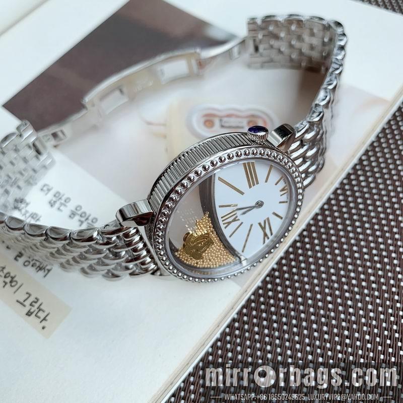 Replica Versace 38mm 0824115