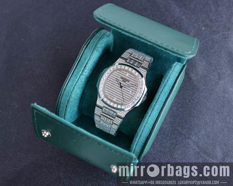 Replica Patek Philippe watch 083132