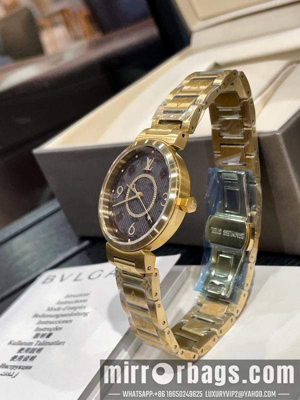 Replica LV 34mm 041621