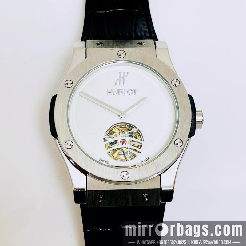 Replica Hublot 41X13mm 082744