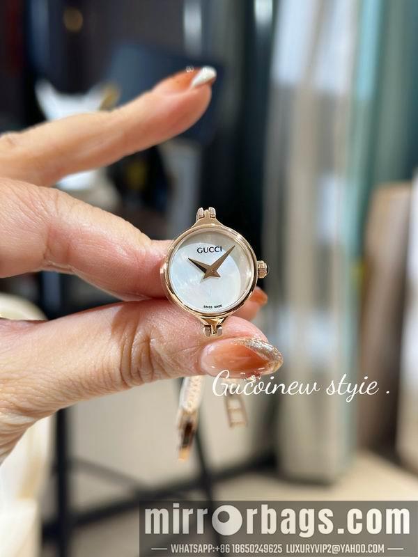 Replica Gucci 23mm 041664