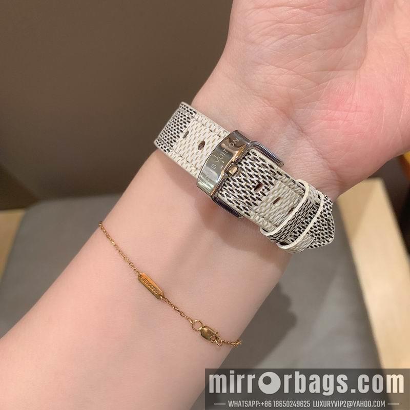 Replica LV 33mm 032549