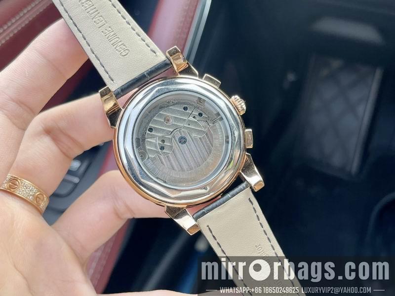 Replica Rolex 42mm 041383