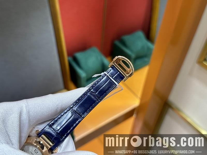 Replica Cartier 30mm 102349