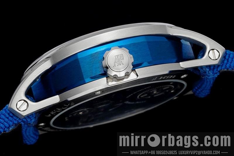 Replica AP 41mm 033120