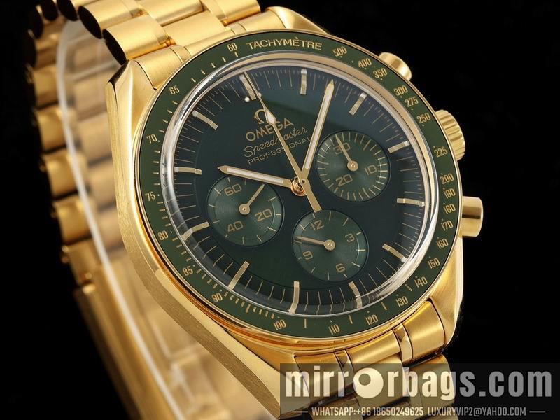 Replica Omega 42mm 042765