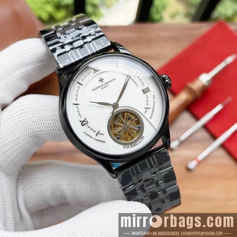 Replica Vacheron Constantin watch 041344