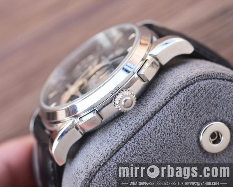 Replica Patek Philippe 41mm 031951