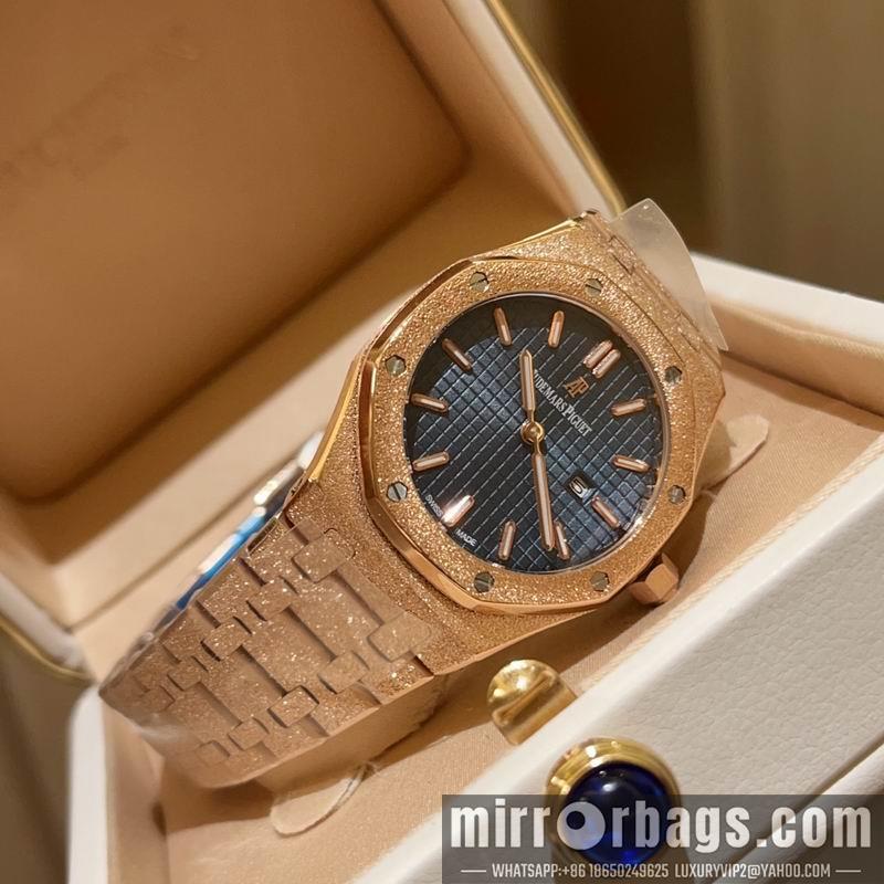 Replica AP 32mm 042741