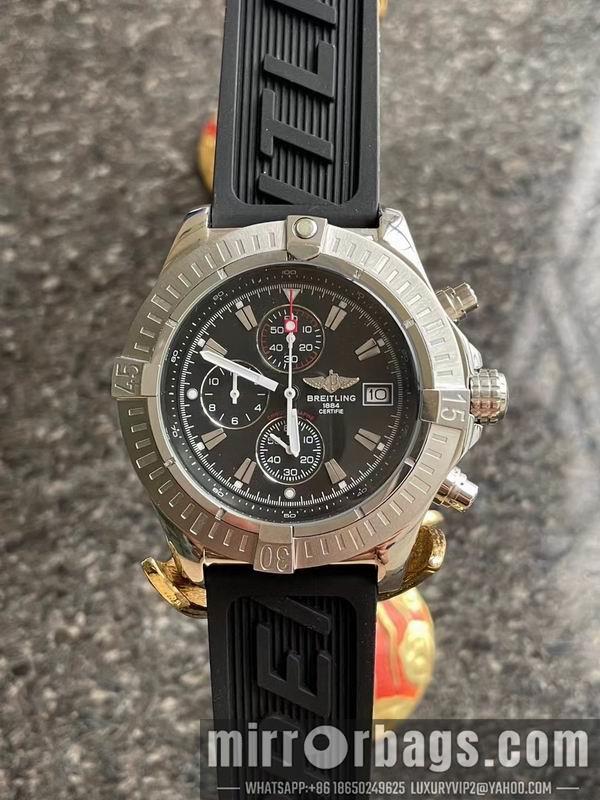 Replica Breitling Watch watch 112008