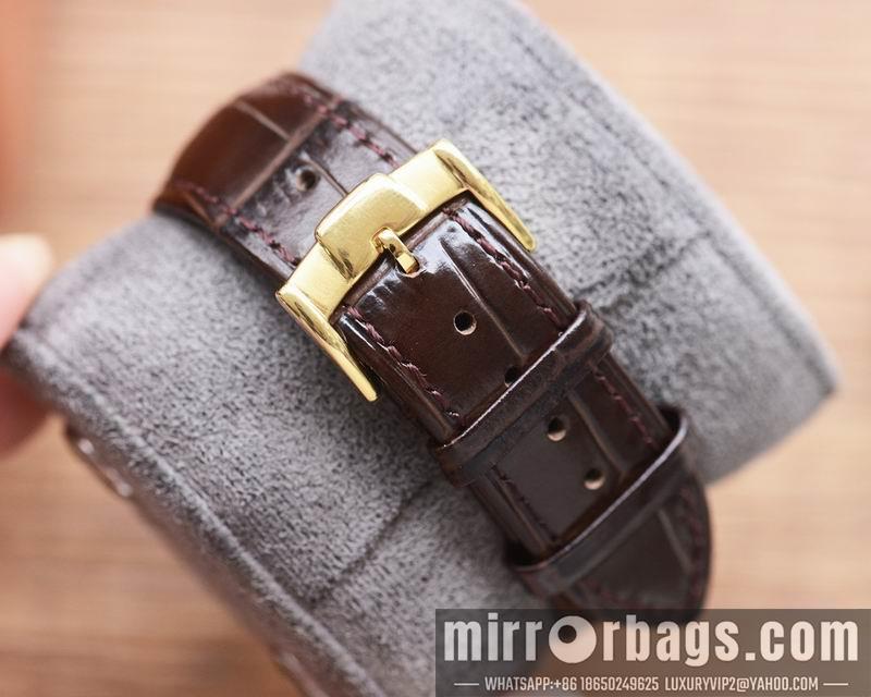 Replica Vacheron Constantin 41X12mm 0413144